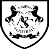 Amiens