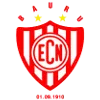 Noroeste