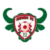 Gomido FC