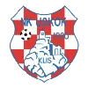 NK Uskok