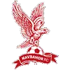 Navbahor (W)