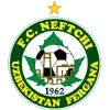 Neftchi (W)