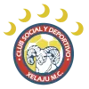 Club Deportivo Xela (W)