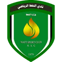 Al-Naft