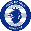 AHFC Royals (W)