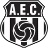 อันดิรา U20 (Andira U20)
