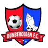 ดันเบโฮลเดน เอฟซี (Dunbeholden FC)