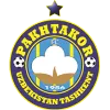 Pakhtakor Tashkent (W)