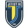 Zhetysu Taldykorgan Reserves