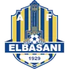 KS Elbasani