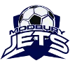 Modbury Jets Reserves