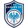 Eagles FC