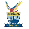 CEAC/Araruama U20