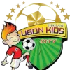 Ubonkids City Academy FC