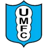 อุรุกวัย มอนเตวิเดโอ (Uruguay Montevideo)
