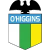 โอ.ฮิกกินส์ (O.Higgins)