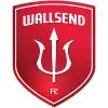 วอลล์เซนด์ (Wallsend)