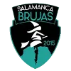 มูนิซิปาล ซาลามันก้า (Municipal Salamanca)