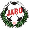 ยาโร (Jaro)