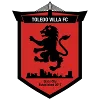 Toledo Villa FC