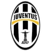Juventus RJ