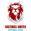 Hastings United