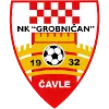 NK Grobnican