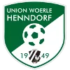 ยูเนี่ยน เฮนดอร์ฟ (Union Henndorf)