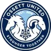Ossett United