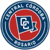 Central Cordoba De Rosario crest
