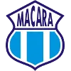 มาคารา (Macara)
