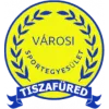 ทิสซาฟูเรด วีเอสอี (Tiszafured VSE)