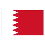 Bahrain U20