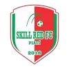 Skill Red-PI W