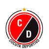 คูคูต้า (Cucuta)