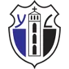 Ypiranga (W)