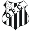 Operario MS