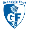 เกรอน็อบล์ (Grenoble)