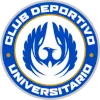 ซีดี ยูนิเวอร์ซิตาริโอ (CD Universitario)