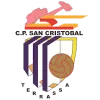 CP San Cristobal