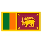 ศรีลังกา U20 (Sri Lanka U20)