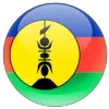 New Caledonia U19