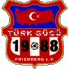 Turk Gucu Friedberg