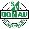 SV Donau Klagenfurt