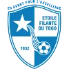 Etoile Filante de Lomé