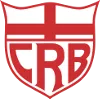 ซีอาร์บี อัล (CRB AL)