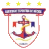 Buzios crest