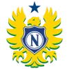Nacional(AM)