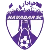ฮาวาดาร์ เอสซี (Havadar SC)
