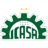 อิคาสซ่า ซีอี (Icasa CE)